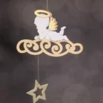 37-19-engelputten-deko-weihnachten-laubsaege-dekupiersaege-vorlage-engel-auf-wolke