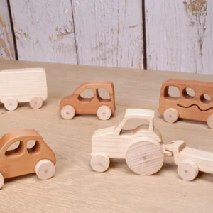 37-20-spielzeugautos-kinder-laubsaege-dekupiersaege-vorlage-oelwachs-trockenzeit-abwarten