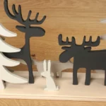 37-22c-tief-im-winterwald-advent-deko-laubsaege-dekupiersaege-vorlage-motive-verleimen-reihe-c