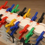 37-23a-tief-im-winterwald-advent-deko-laubsaege-dekupiersaege-vorlage-kerzenhalten-auf-rahmen-leimen-verspannen