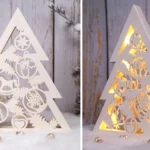 37-30-leuchtender-weihnachtsbaum-deko-laubsaege-dekupiersaege-vorlage-unbeleuchtet-beleuchtet