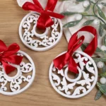 37-titel-02-barocke-weihnachtsanhaenger-deko-laubsaege-dekupiersaege-vorlage