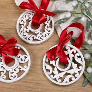 37-titel-02-barocke-weihnachtsanhaenger-deko-laubsaege-dekupiersaege-vorlage