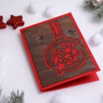 37-titel-02-festliche-weihnachtskarten-laubsaege-dekupiersaege-vorlage