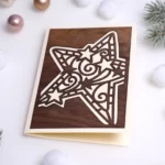 37-titel-03-festliche-weihnachtskarten-laubsaege-dekupiersaege-vorlage