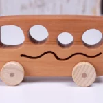 37-titel-03-spielzeugautos-kinder-laubsaege-dekupiersaege-vorlage