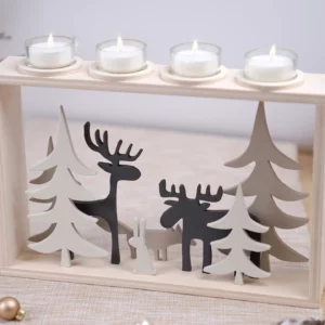 37-titel-03-tief-im-winterwald-advent-deko-laubsaege-dekupiersaege-vorlage