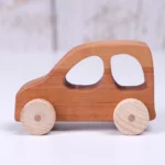 37-titel-04-spielzeugautos-kinder-laubsaege-dekupiersaege-vorlage