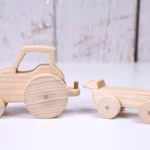 37-titel-05-spielzeugautos-kinder-laubsaege-dekupiersaege-vorlage