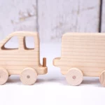 37-titel-06-spielzeugautos-kinder-laubsaege-dekupiersaege-vorlage