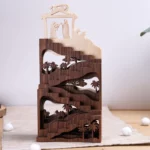 37-titel-adventstreppe-deko-laubsaege-dekupiersaege-vorlage