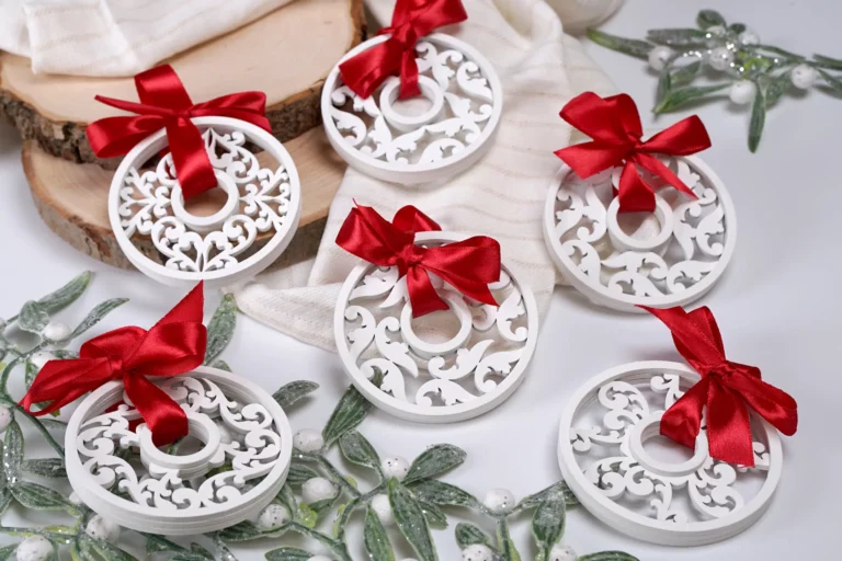 37-titel-barocke-weihnachtsanhaenger-deko-laubsaege-dekupiersaege-vorlage