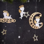 37-titel-engelputten-deko-weihnachten-laubsaege-dekupiersaege-vorlage