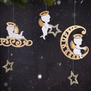 37-titel-engelputten-deko-weihnachten-laubsaege-dekupiersaege-vorlage