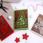 37-titel-festliche-weihnachtskarten-laubsaege-dekupiersaege-vorlage