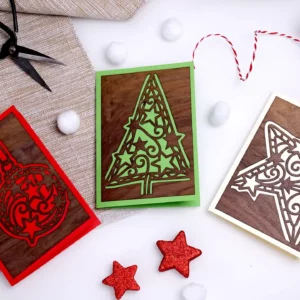 37-titel-festliche-weihnachtskarten-laubsaege-dekupiersaege-vorlage