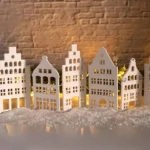 37-titel-haeuserallee-deko-advent-laubsaege-dekupiersaege-vorlage