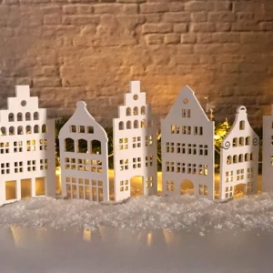 37-titel-haeuserallee-deko-advent-laubsaege-dekupiersaege-vorlage