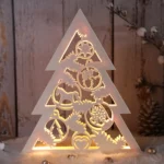 37-titel-leuchtender-weihnachtsbaum-deko-laubsaege-dekupiersaege-vorlage