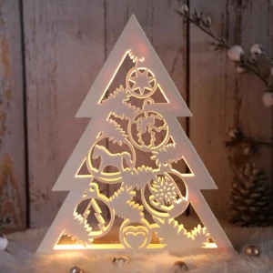 37-titel-leuchtender-weihnachtsbaum-deko-laubsaege-dekupiersaege-vorlage