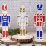 37-titel-nussknacker-deko-advent-laubsaege-dekupiersaege-vorlage