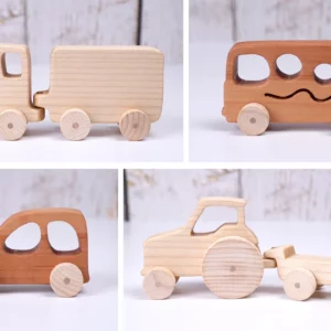 FEINSCHNITTkreativ 37 37-titel-spielzeugautos-kinder-laubsaege-dekupiersaege-vorlage