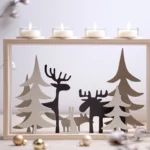 37-titel-tief-im-winterwald-advent-deko-laubsaege-dekupiersaege-vorlage