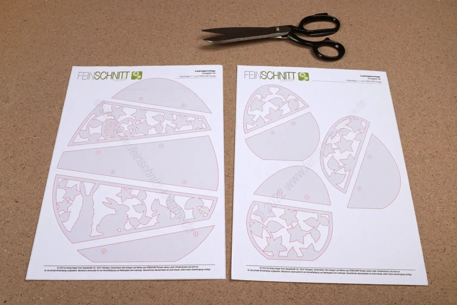 34-01-gebundene-ostereier-deko-laubsaege-dekupiersaege-vorlage-vorlagenpapier-ausdrucken-kopieren
