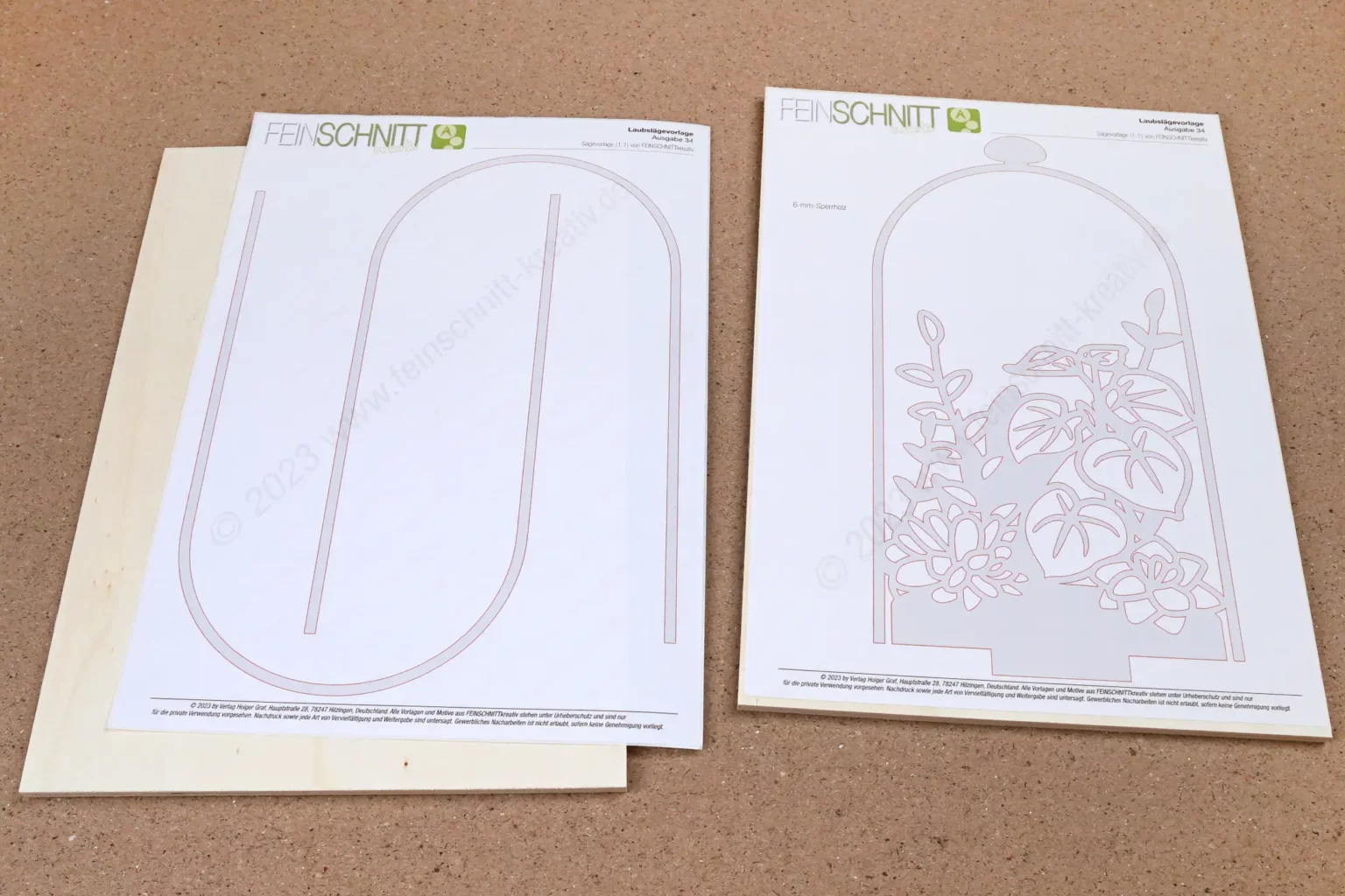 34-01-pflanzen-terrarium-deko-laubsaege-dekupiersaege-vorlage-vorlagenpapier-ausdrucken-kopieren-3-mm-sperrholz