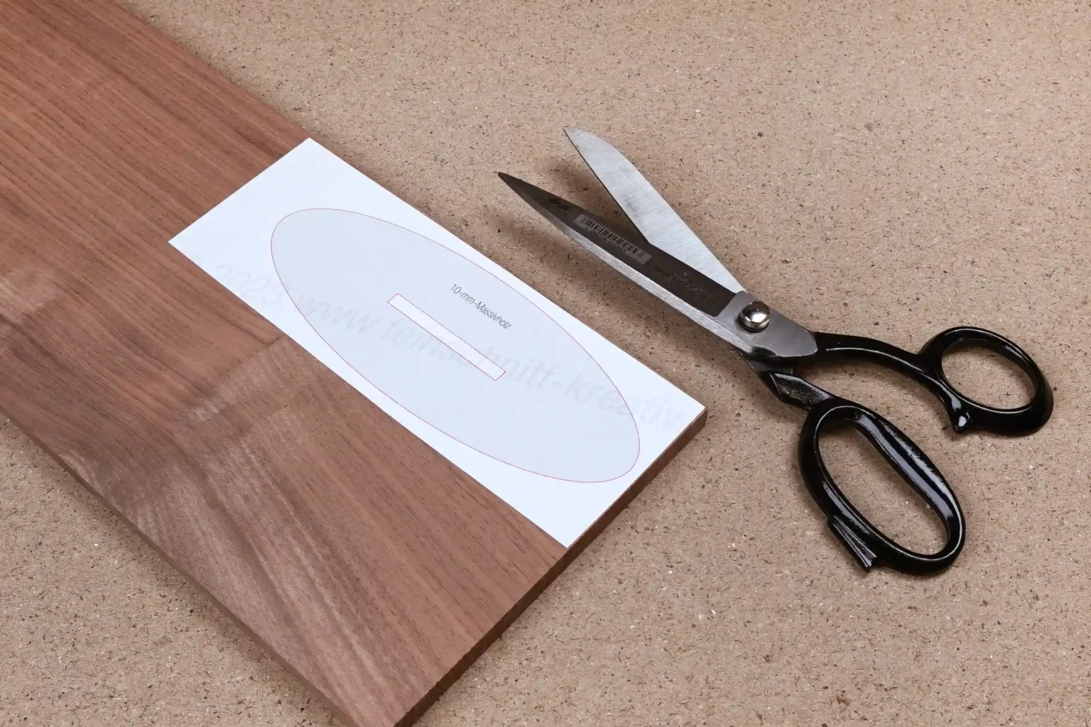 34-02-pflanzen-terrarium-deko-laubsaege-dekupiersaege-vorlage-vorlagenpapier-ausdrucken-kopieren-massivholz-sockel-platte-zuschneiden