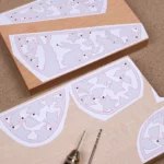 34-04-gebundene-ostereier-deko-laubsaege-dekupiersaege-vorlage-saegeblattdurchfuehrungen-bohren-massivholz-ahorn-kirschbaum