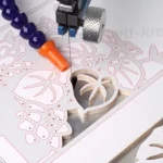 34-05-pflanzen-terrarium-deko-laubsaege-dekupiersaege-vorlage-innenschnitte-saegen-motiv-3-mm-sperrholz