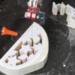 34-06-gebundene-ostereier-deko-laubsaege-dekupiersaege-vorlage-innenschnitte-saegen-massivholz-ahorn