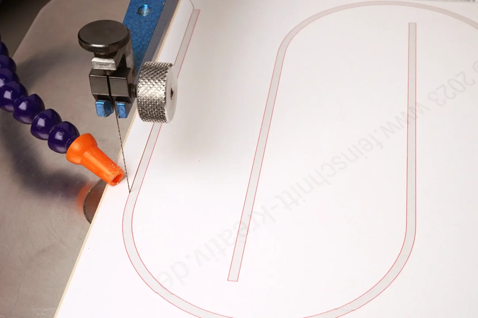 34-06-pflanzen-terrarium-deko-laubsaege-dekupiersaege-vorlage-aussenkontur-rahmen-aufgedoppelt-saegen-motiv-3-mm-sperrholz