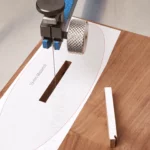 34-07-pflanzen-terrarium-deko-laubsaege-dekupiersaege-vorlage-innenshnitte-saegen-sockel-massivholz