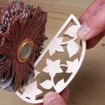 34-08-gebundene-ostereier-deko-laubsaege-dekupiersaege-vorlage-alle-teile-verputzen-schleifen-schleifstern