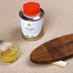 34-10-pflanzen-terrarium-deko-laubsaege-dekupiersaege-vorlage-oberflachenbehandlung-sockel-massivholz-holzoel-natur