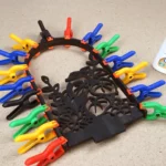 34-12-pflanzen-terrarium-deko-laubsaege-dekupiersaege-vorlage-verleimen-verspannen-rahmen-motiv-leim-spannklemmen