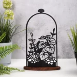 34-titel-03-pflanzen-terrarium-deko-laubsaege-dekupiersaege-vorlage