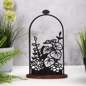 34-titel-03-pflanzen-terrarium-deko-laubsaege-dekupiersaege-vorlage