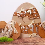 34-titel-gebundene-ostereier-deko-laubsaege-dekupiersaege-vorlage