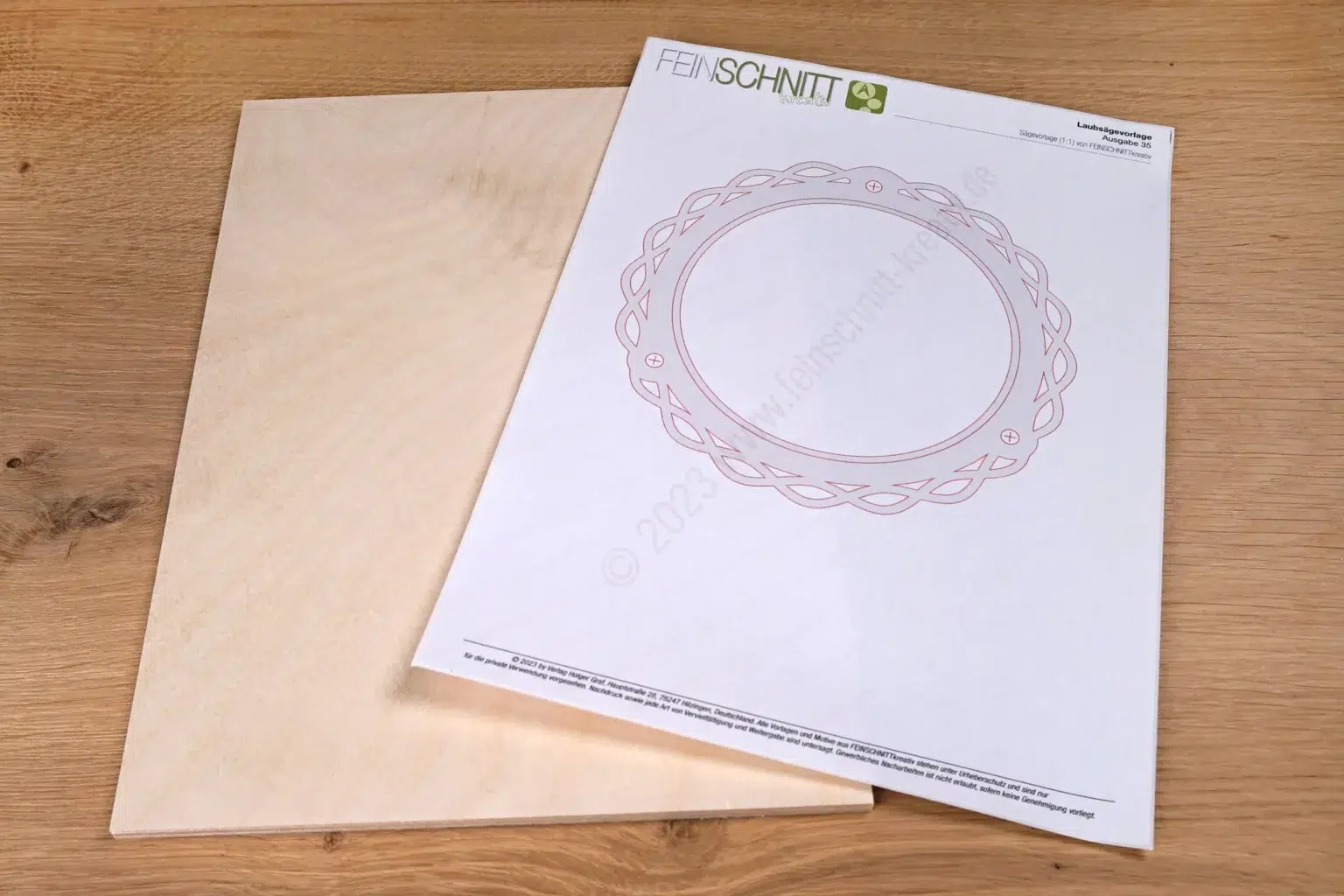 35-01-blumenampel-deko-laubsaege-dekupiersaege-vorlage-vorlagenpapier-ausdrucken-kopieren-8-mm-sperrholz