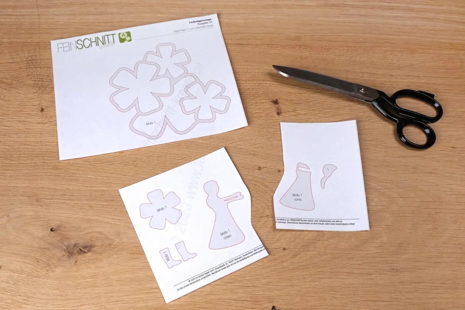 35-01-blumenmaedchen-deko-laubsaege-dekupiersaege-vorlage-vorlagenpapier-ausdrucken-zuschneiden