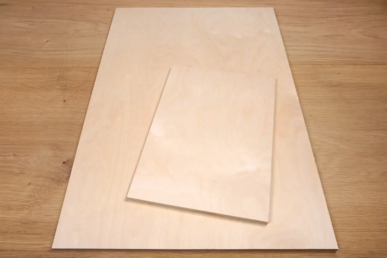 35-01-huehnerfamilie-gardendeko-laubsaege-dekupiersaege-vorlage-10-mm-sperrholz-gross-und-klein