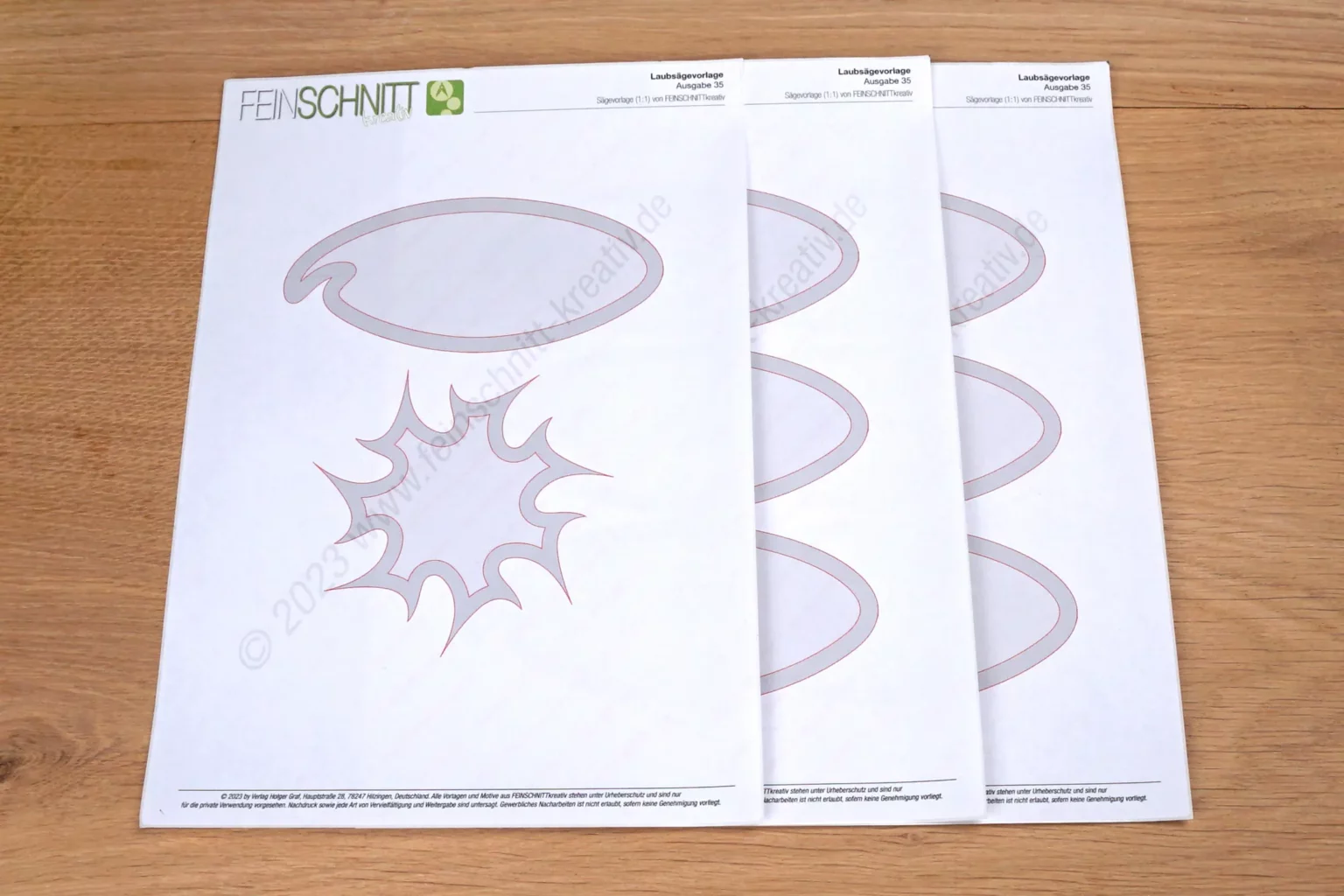 35-01-knabberblume-deko-laubsaege-dekupiersaege-vorlage-vorlagenpapier-ausdrucken-kopieren