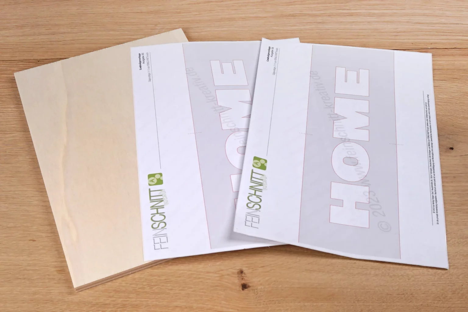 35-01-schriftzug-home-deko--laubsaege-dekupiersaege-vorlage.vorlagenpapier-ausdrucken-kopieren-10-mm-sperrholz