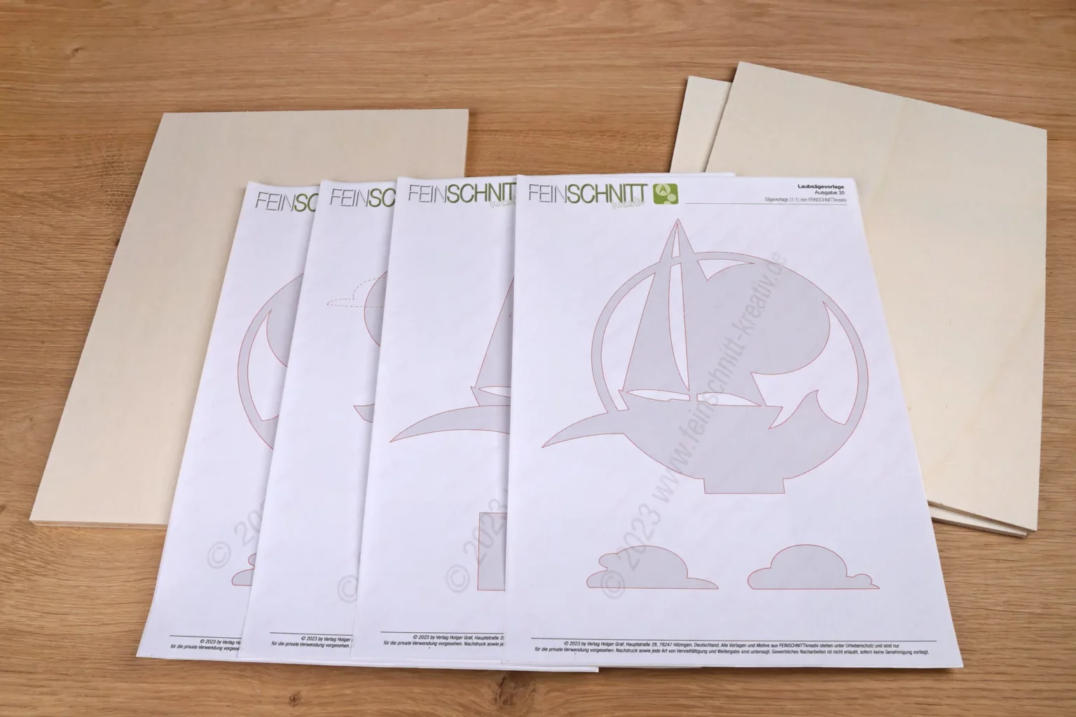 35-01-segelboote-aufsteller-sommer-deko-laubsaege-dekupiersaege-vorlage-vorlagenpapier-ausdrucken-kopieren-sperrholz