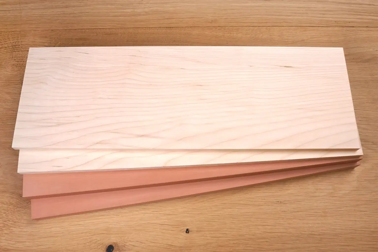 35-02-knabberblume-deko-laubsaege-dekupiersaege-vorlage-10-mm-massivholz-ahorn-20-mm-massivholz-birne