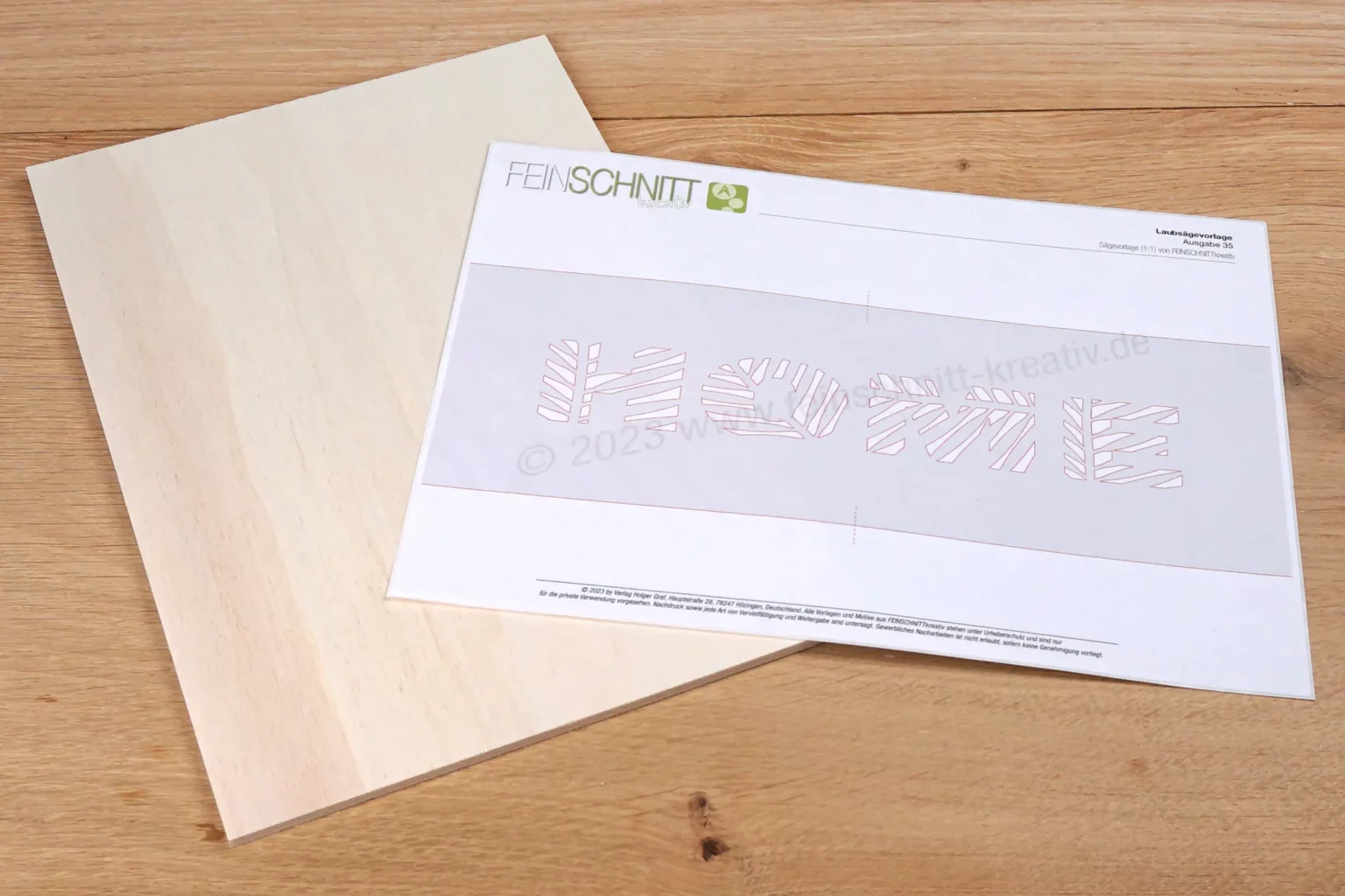 35-02-schriftzug-home-deko--laubsaege-dekupiersaege-vorlage.vorlagenpapier-ausdrucken-kopieren-mittelteil-8-mm-sperrholz