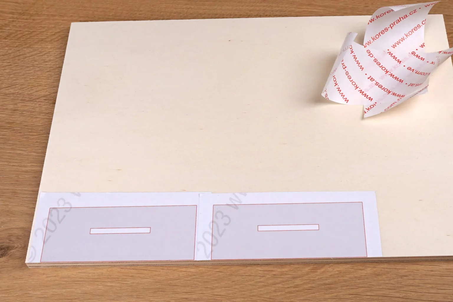 35-02-segelboote-aufsteller-sommer-deko-laubsaege-dekupiersaege-vorlage-vorlagenapier-aufkleben-sockel-8-mm-sperrholz